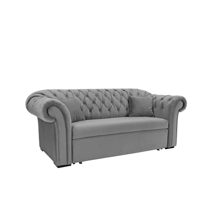 Cupido 2FBK sofa