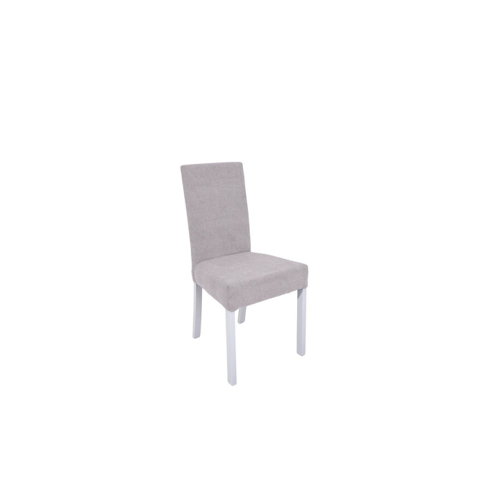 Holten krzesło