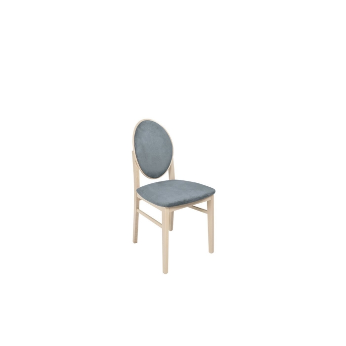 Bernardin krzesło