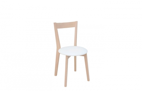 Ikka krzesło