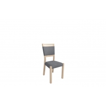 Gent krzesło