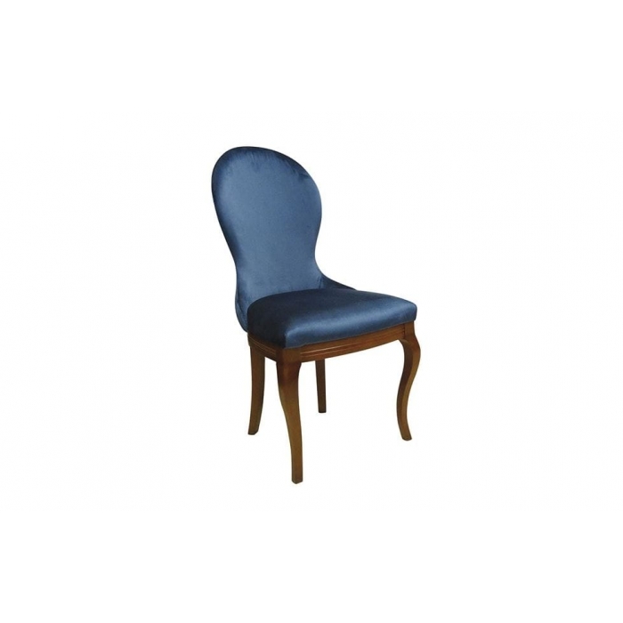 Krzesło U3