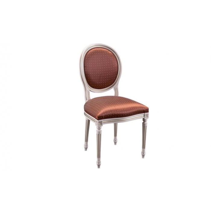 Krzesło T