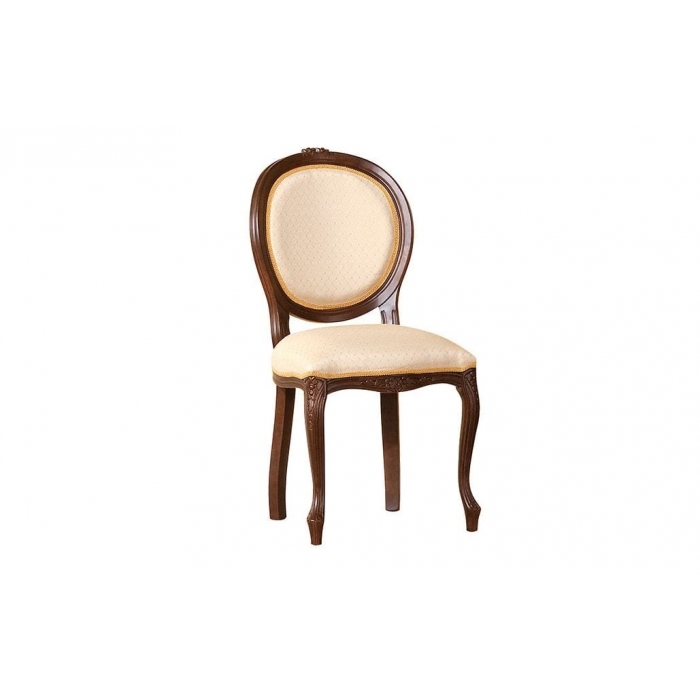 Krzesło L