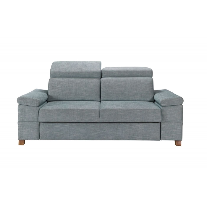 Santos sofa