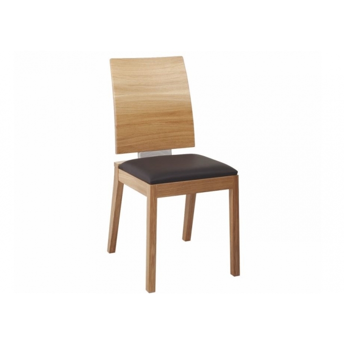 Terra krzesło