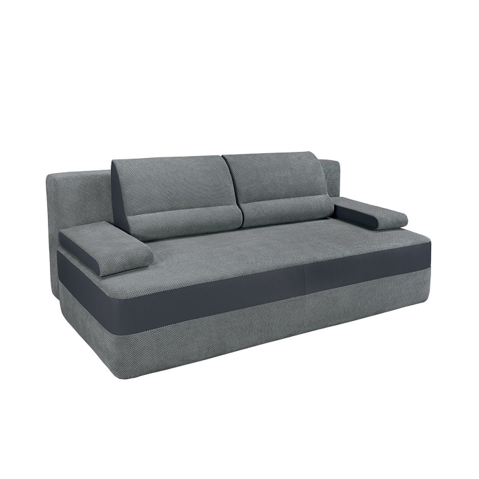 Juno sofa