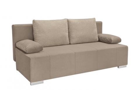 Street sofa