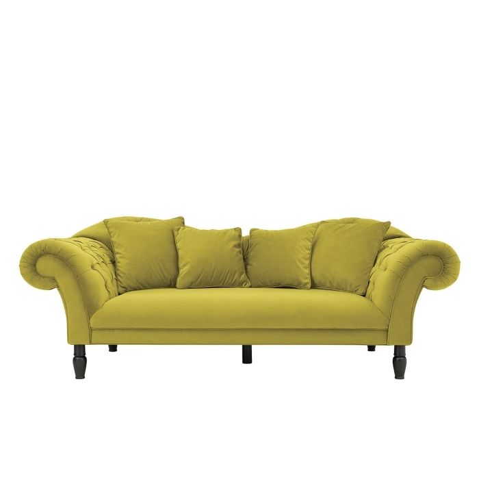 Cupido 3S sofa